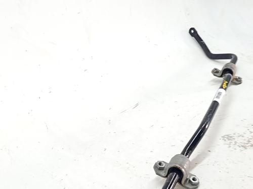 Anti roll bar FIAT PANDA (312_, 319_) 1.0 Mild Hybrid (312.PYD1B) | BP32285461M96