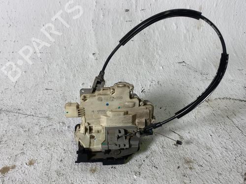 Used Front left lock Front left lock SEAT TOLEDO III (5P2) 2.0 TDI (140 hp) 39740386 39740386