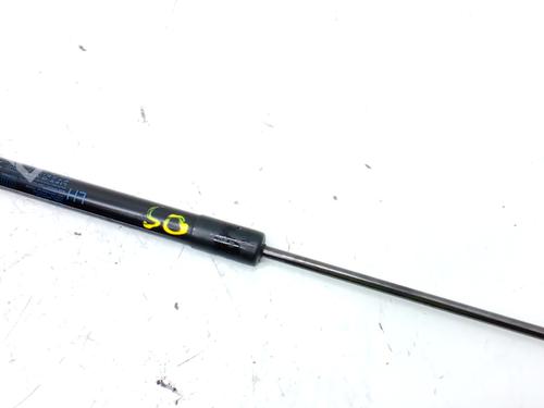 tailgate-lift-support-fiat-tipo-hatchback-356_-357_-2016-32257771 main image