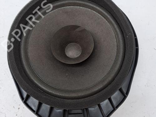 Used Speaker OPEL INSIGNIA A Saloon (G09) 2.0 CDTI (69) (160 hp) 23370781