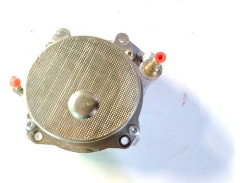 Vakuumpumpe OPEL INSIGNIA A (G09) 2.0 CDTI (68) | BP30050246M80 