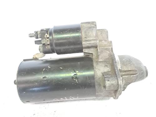 Starter BMW 5 (E39) 525 tds | BP29557564M8 