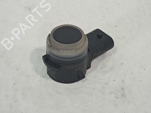 Modulo electronico DS DS 7 Crossback (J4_, JR_, JC_) 1.6 PureTech 180 (J45GFR) | BP27672786M83 