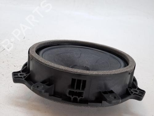 Luidspreker HYUNDAI i20 III (BC3, BI3) 1.2 | BP27462922E2 