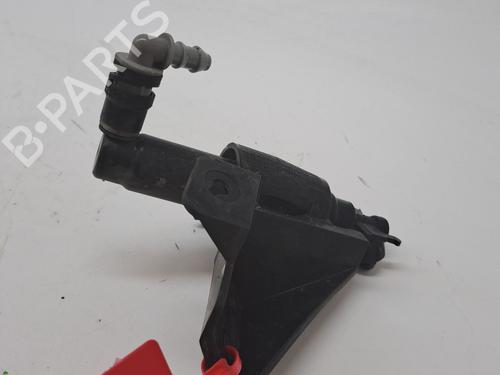 Headlight washer KIA OPTIMA (FSGDS6B) 1.7 CRDi | BP23365545E17 