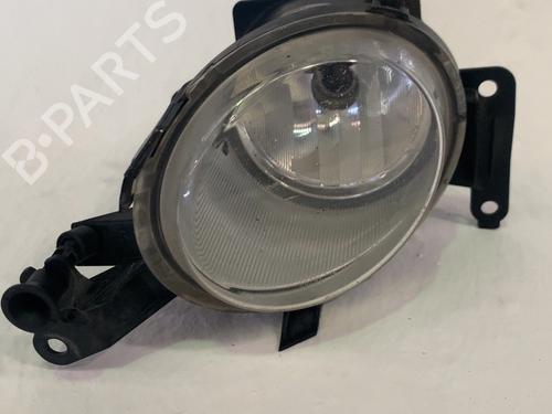 Used Right front fog light Right front fog light OPEL CORSA D (S07) 1.4 (L08, L68) (90 hp) 33767085 33767085