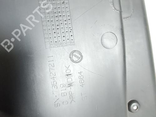 BP29764179O1 main image