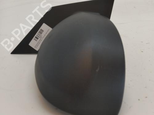 Right mirror HYUNDAI GETZ (TB) 1.1 | BP27193692C27 