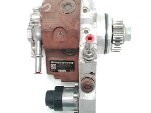 Injection pump NISSAN PRIMASTAR Van (X83) 2.0 dCi 115 | BP39740870M78 - Image 5