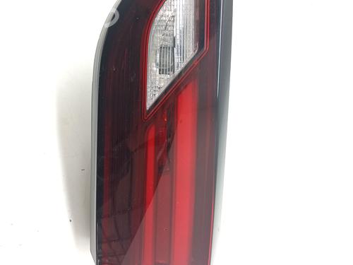 Used Right tailgate light OPEL ASTRA K (B16) 1.6 CDTi (68) (110 hp) 27252845