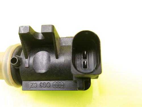 Secondary air pump AUDI A3 (8P1) 2.0 TDI 16V | BP24188046M112 
