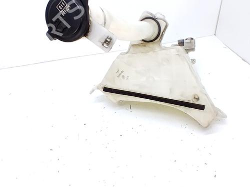 Sprinklertank Sprinklertank TOYOTA LAND CRUISER PRADO (_J15_) 2.8 D-4D (GDJ150_, GDJ155_, GDJ150, GDJ151) (177 hp) 35977116 35977116