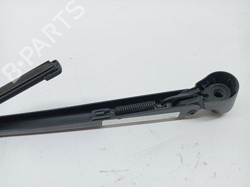Rear windshield wiper arm BMW 1 (E87) 118 i | BP23385627C144 