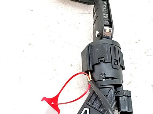 ignition-barrel-citroen-berlingo-box-bodympv-k9-2018-33763648 main image