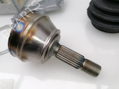 Used Driveshaft CITROËN 2 CV 4 (16 hp) 31061822