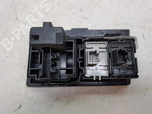 Switch RENAULT LAGUNA III Grandtour (KT0/1) 2.0 dCi (KT07, KT0J, KT14, KT1A, KT1S) | BP23357755I30 
