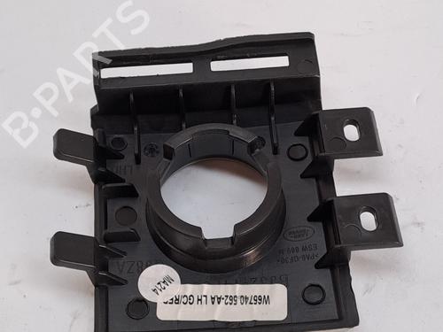 Other LAND ROVER RANGE ROVER EVOQUE (L538) 2.2 D 4x4 | BP23944236O1 
