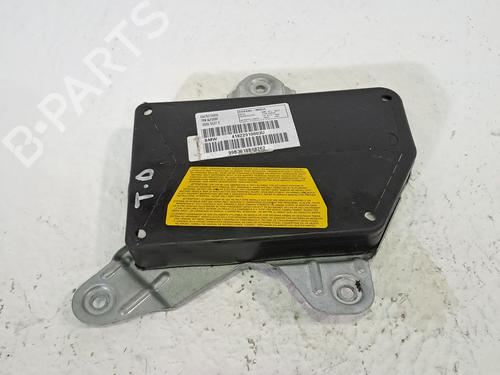 Elektronisk modul BMW 5 Touring (E39) 530 d (193 hp) 27462852