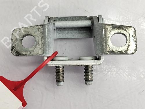 Dørhængsel/Dørbegrænser KIA PROCEED (CD) 1.6 T-GDI GT | BP35968464C146 - Image 2