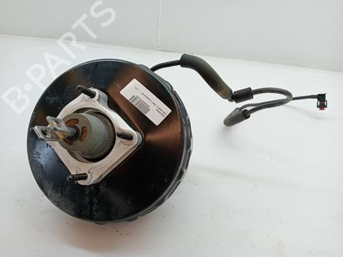 Bremseservo FORD C-MAX II (DXA/CB7, DXA/CEU) 1.0 EcoBoost (125 hp) 23342744
