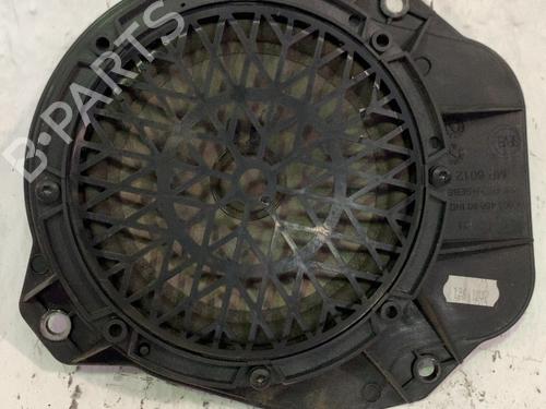 Used Speaker Speaker CITROËN JUMPY II Van 2.0 HDi 120 (120 hp) 33772634 33772634