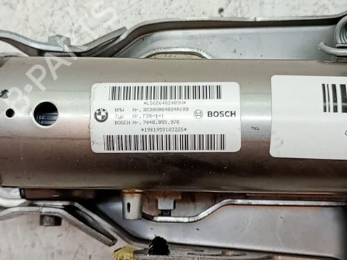 Steering column MINI MINI (F55) One | BP40550975M21 - Image 3