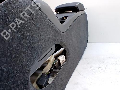 Mittelkonsole VOLVO XC40 (536) B3 Mild-Hybrid | BP38749170I22 - Image 3