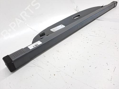 Rear parcel shelf HYUNDAI TUCSON (TL, TLE) 1.6 GDi | BP23285625C85 
