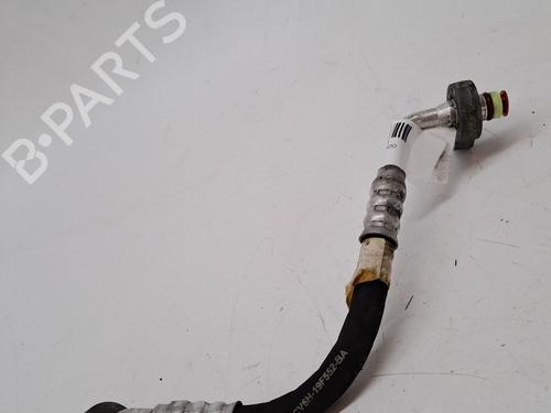 Used AC pipe VOLVO V40 Hatchback (525) D2 (114 hp) 23366414