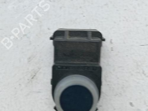 Used Electronic module Electronic module KIA NIRO II (SG2) EV (204 hp) 40547574 40547574