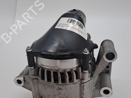 Alternator FORD MONDEO III Saloon (B4Y) 2.0 TDCi | BP23373192M7 