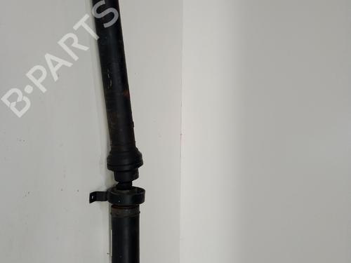 Driveshaft LAND ROVER RANGE ROVER SPORT I (L320) 2.7 D 4x4 | BP28367527M37 