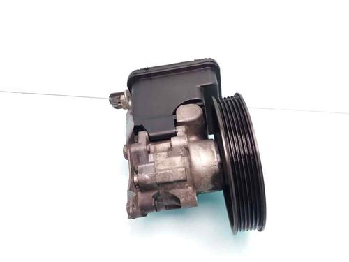 Steering pump BMW 5 (E60) 530 d | BP23418797M99 