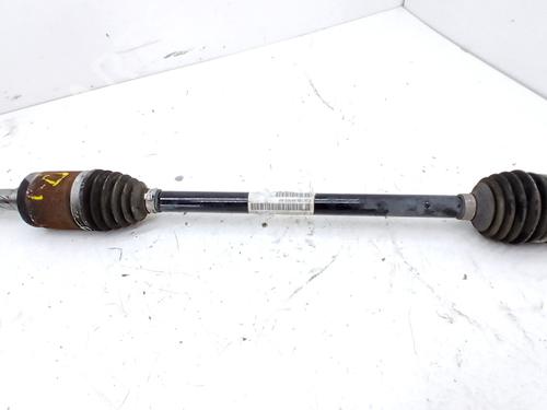 Used Right rear driveshaft Right rear driveshaft FORD KUGA I 2.0 TDCi 4x4 (140 hp) 36666658 36666658