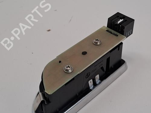 Interior roof light AUDI A8 D4 (4H2, 4H8, 4HC, 4HL) 6.3 W12 quattro | BP23381943I8 
