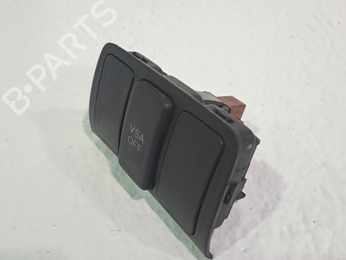 Switch HONDA ACCORD VII (CL, CN) 2.4 (CL9) | BP27714874I30 