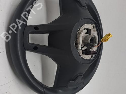 Steering wheel MERCEDES-BENZ A-CLASS (W177) A 180 d (177.003) | BP26950748C49 