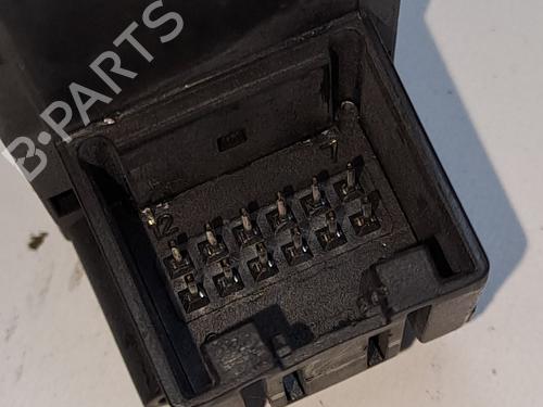 Electric handbrake AUDI A8 D4 (4H2, 4H8, 4HC, 4HL) 6.3 W12 quattro | BP23381880E5 