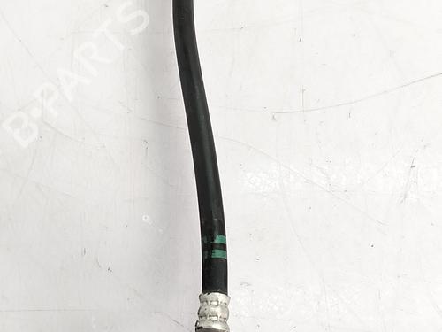 AC pipe HONDA HR-V (RU) 1.5 (RU1) | BP36386126M126 - Image 2