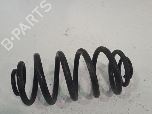 Shock absorber spring OPEL INSIGNIA A Sports Tourer (G09) 2.0 CDTI (35) | BP25708041C152 