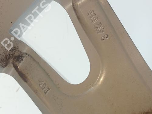 Rim BMW X3 (E83) 2.0 sd | BP23369604C45 