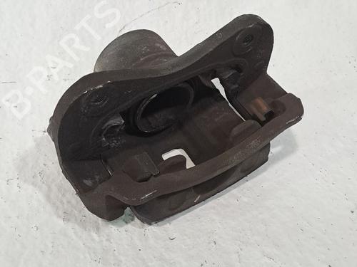 Right front brake caliper HYUNDAI TUCSON (JM) 2.0 CRDi | BP27194052M104 