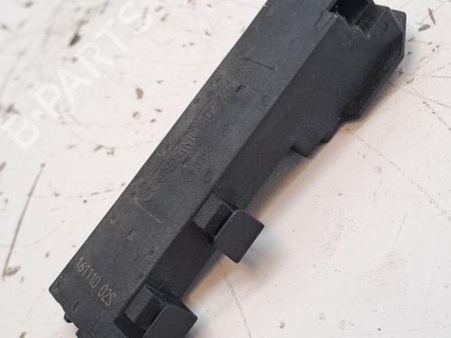 Electronic module AUDI A5 Sportback (F5A, F5F) 2.0 TDI | BP28142068M83