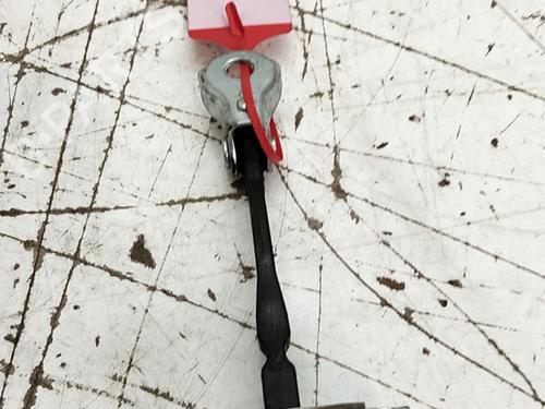 Dørhængsel/Dørbegrænser MAHINDRA XUV500 2.2 CRDe | BP38437733C146 - Image 2
