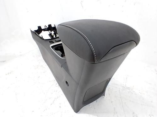 Middle console OPEL ASTRA K (B16) 1.6 CDTi (68) | BP29991426I22