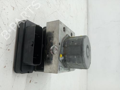 ABS pump NISSAN MICRA V (K14) 0.9 IG-T | BP23977138M43