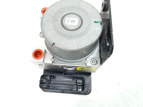 ABS pump FORD KA+ III (UK, FK) 1.2 Ti-VCT | BP29302114M43 