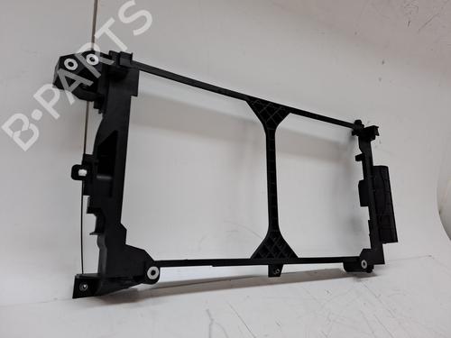 Other NISSAN LEAF (ZE1) Electric | BP23380227O1