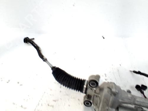 Used Steering rack Steering rack RENAULT KANGOO III Box Body/MPV 1.5 Blue dCi 95 (FJAB) (95 hp) 36002241 36002241