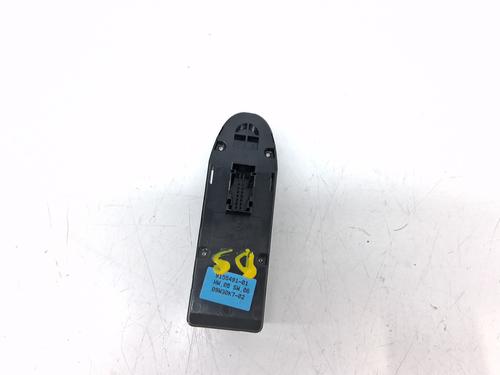 Left front window switch BMW 1 (E87) 116 d | BP29228284I27 